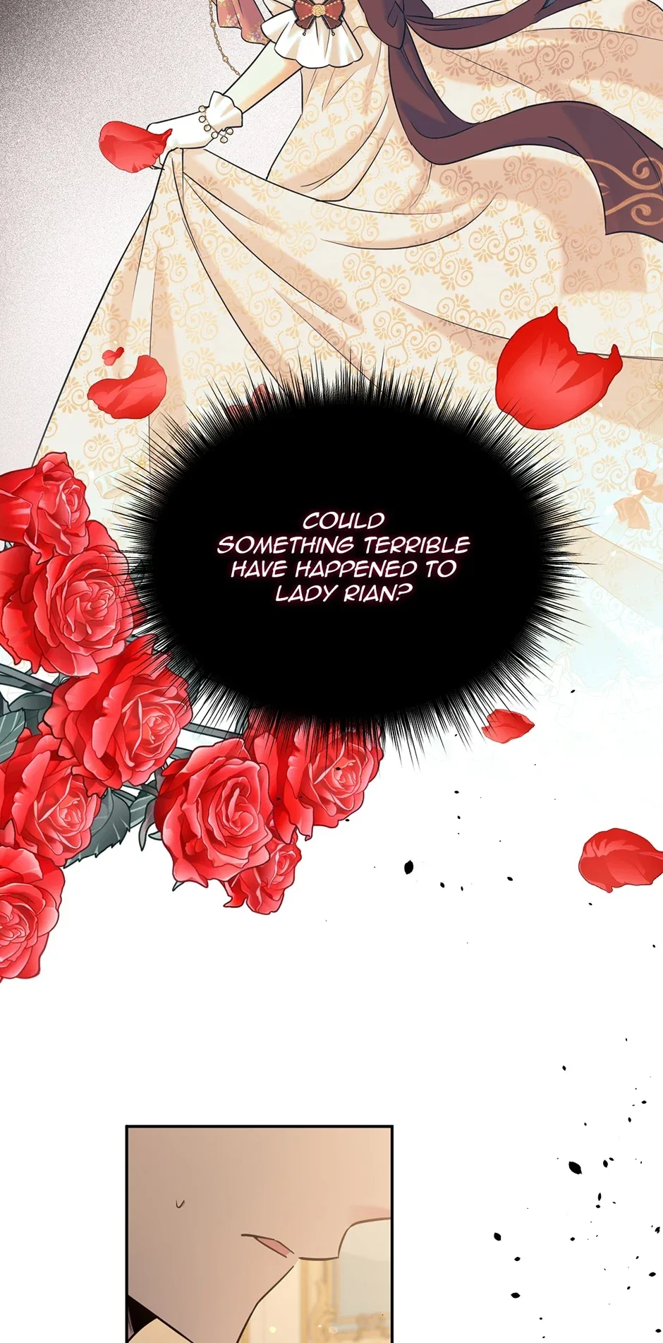 The Goal is to Become a Gold Spoon so I need to be Completely Invulnerable Chapter 101 page 7