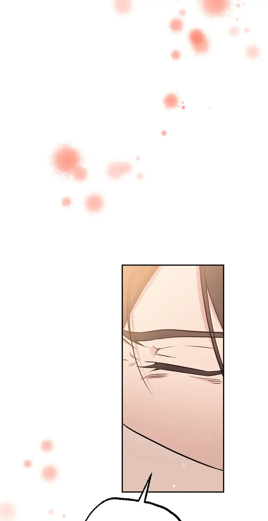 The Goal is to Become a Gold Spoon so I need to be Completely Invulnerable Chapter 97 page 68