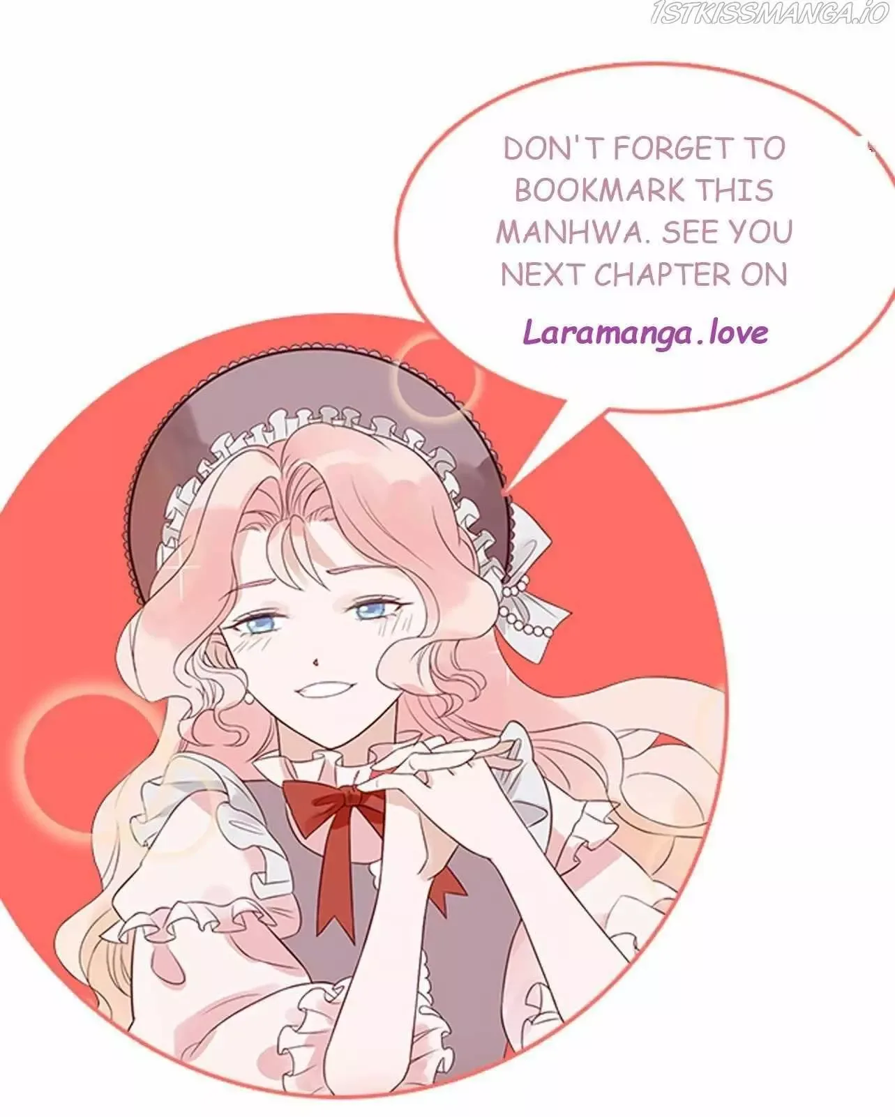 The Goal is to Become a Gold Spoon so I need to be Completely Invulnerable Chapter 98 page 68