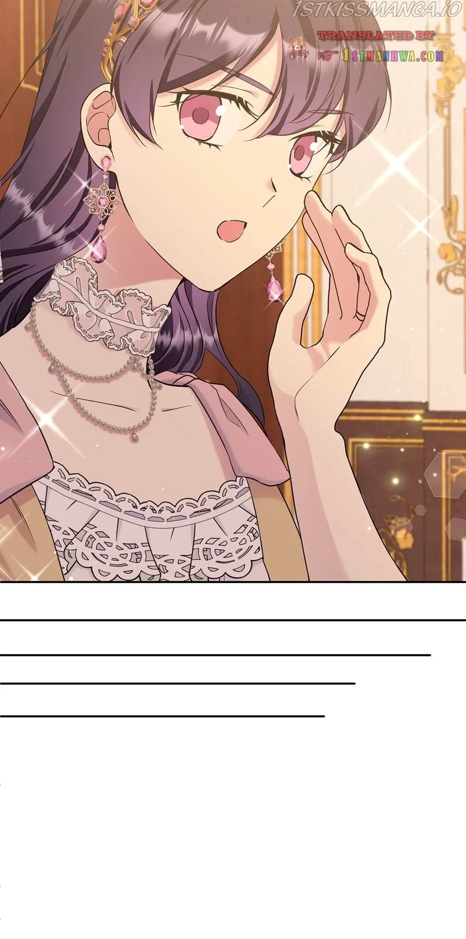 The Goal is to Become a Gold Spoon so I need to be Completely Invulnerable Chapter 102.5 page 6