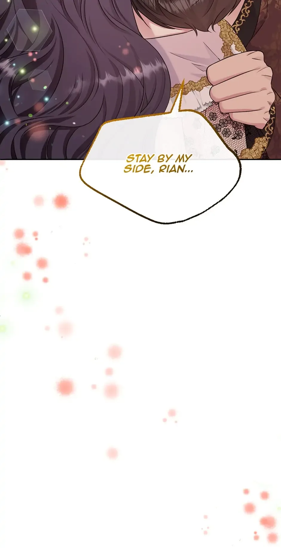 The Goal is to Become a Gold Spoon so I need to be Completely Invulnerable Chapter 97 page 70