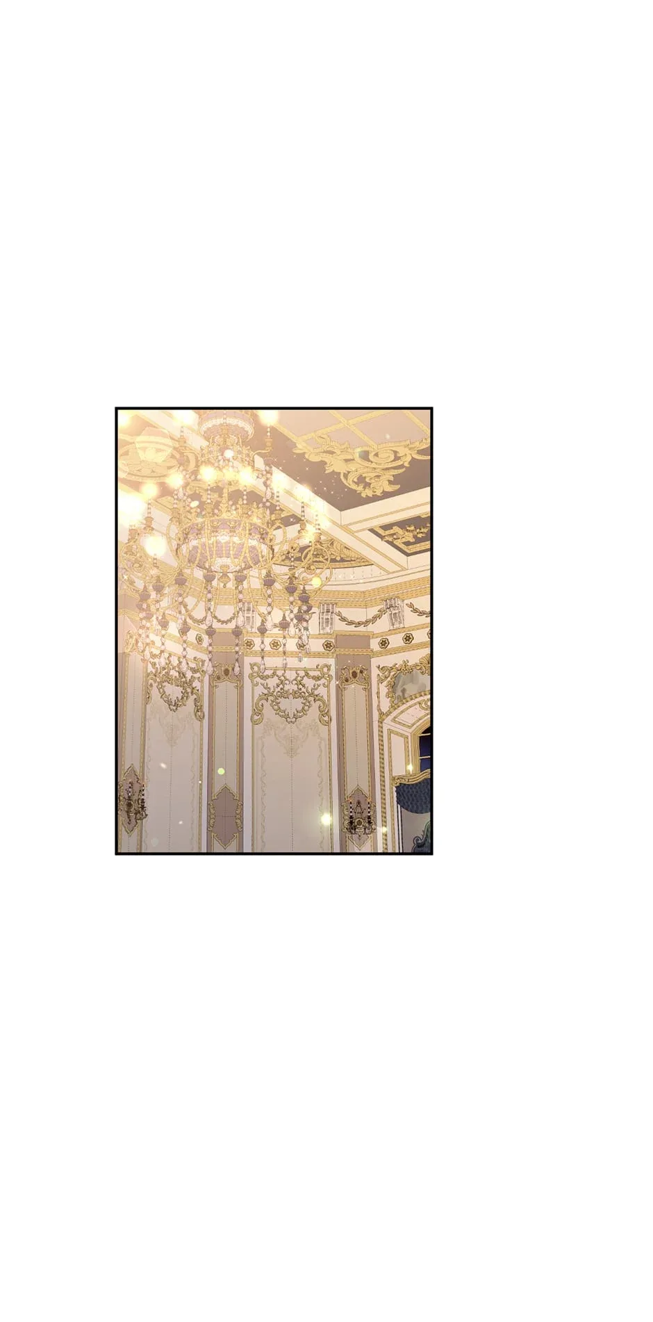 The Goal is to Become a Gold Spoon so I need to be Completely Invulnerable Chapter 101 page 1