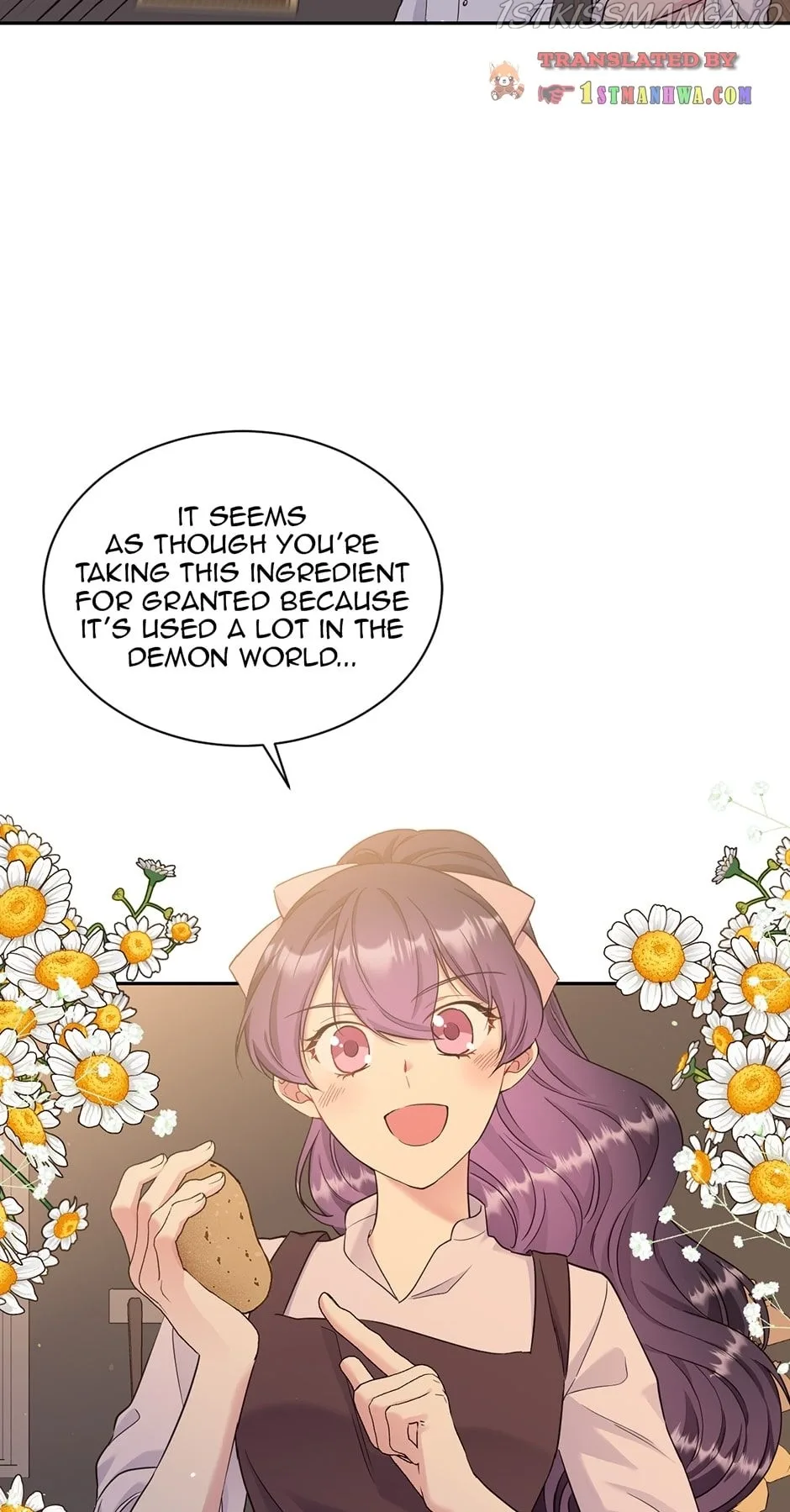 The Goal is to Become a Gold Spoon so I need to be Completely Invulnerable Chapter 102.5 page 11