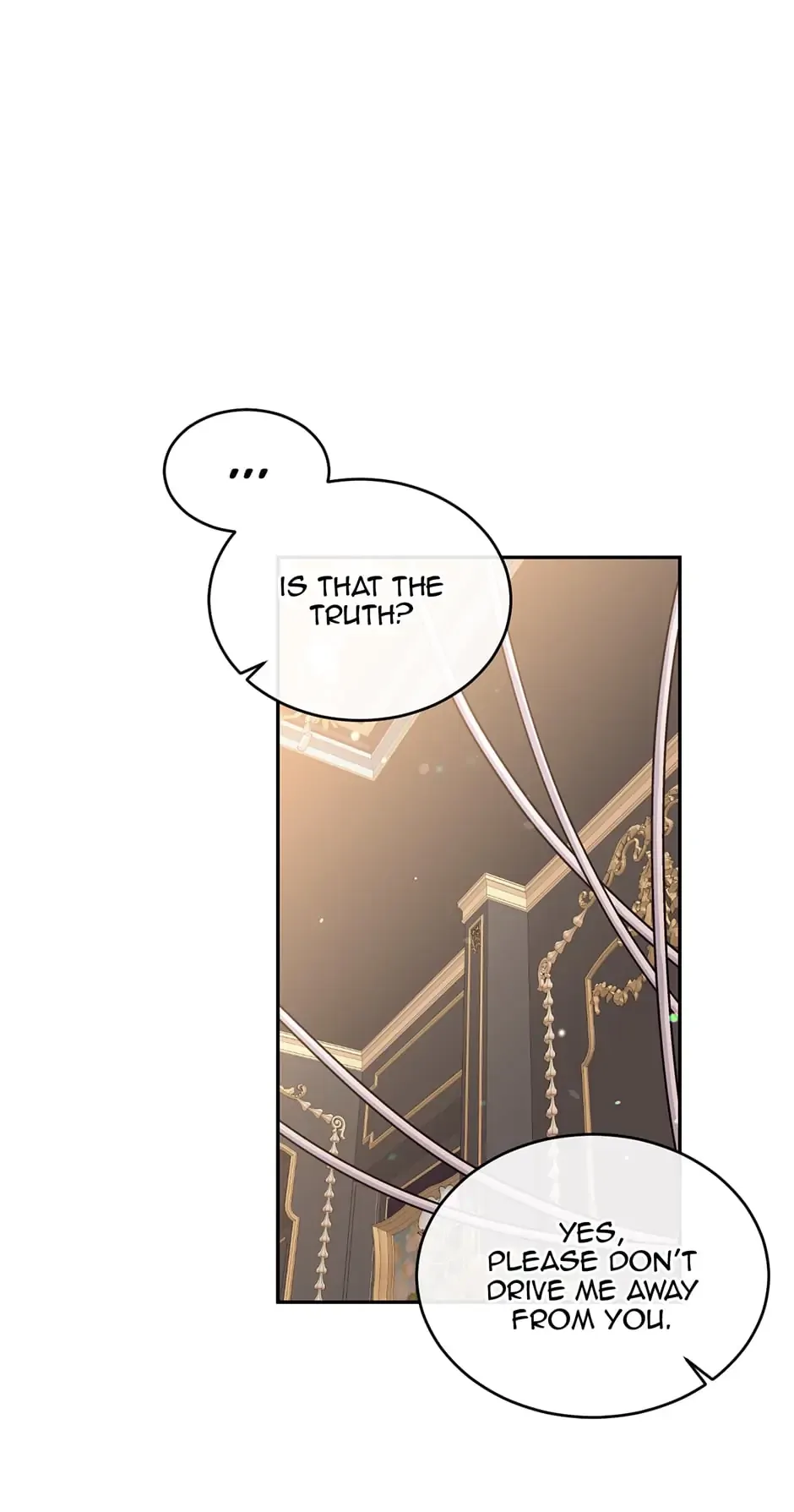 The Goal is to Become a Gold Spoon so I need to be Completely Invulnerable Chapter 97 page 73