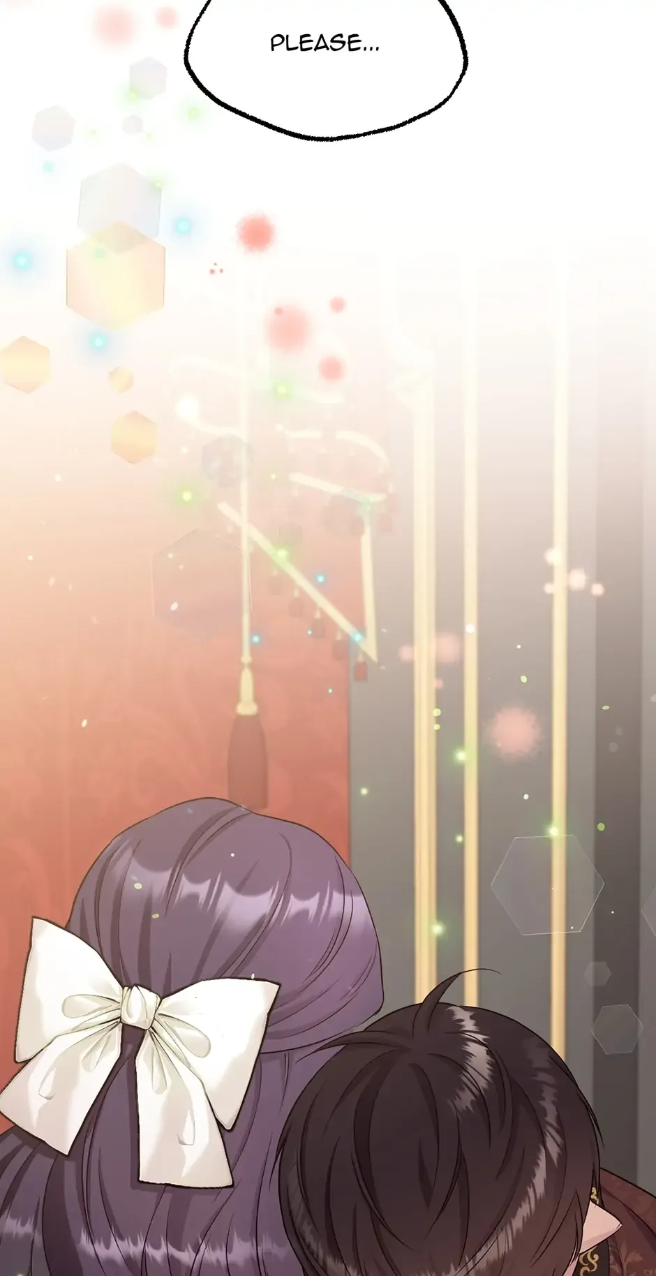 The Goal is to Become a Gold Spoon so I need to be Completely Invulnerable Chapter 97 page 69
