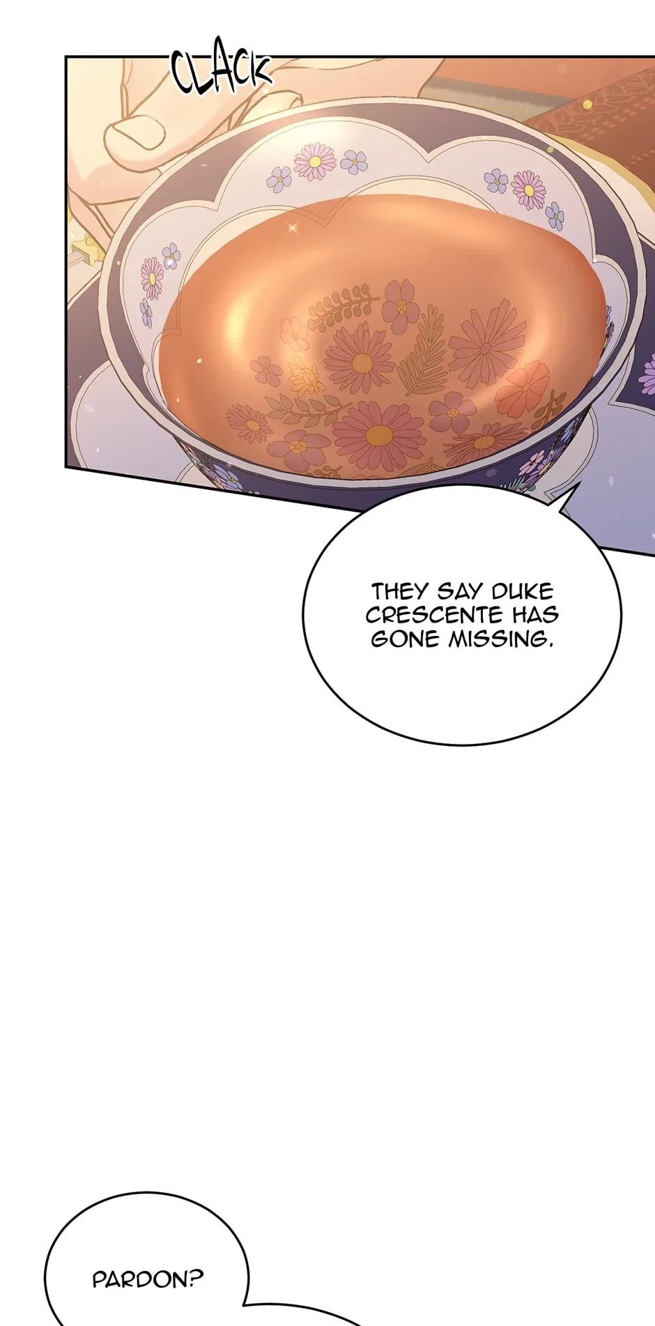 The Goal is to Become a Gold Spoon so I need to be Completely Invulnerable Chapter 101 page 2