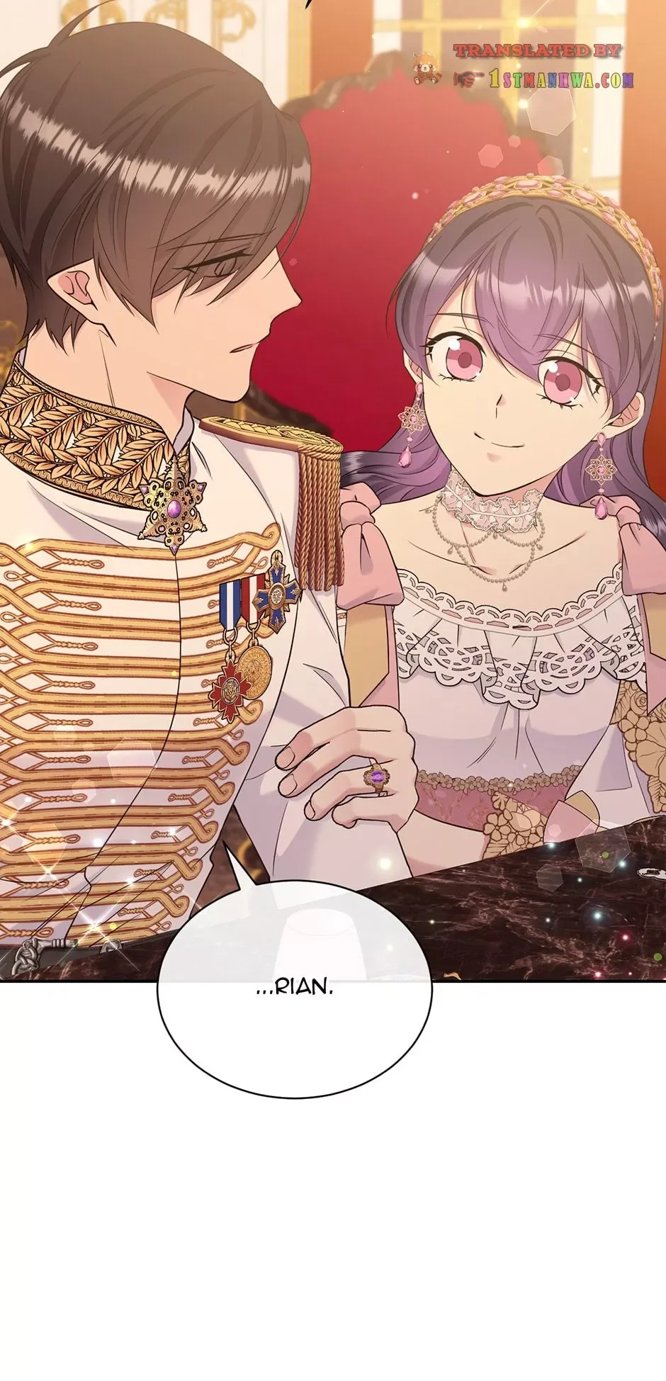 The Goal is to Become a Gold Spoon so I need to be Completely Invulnerable Chapter 102 page 18