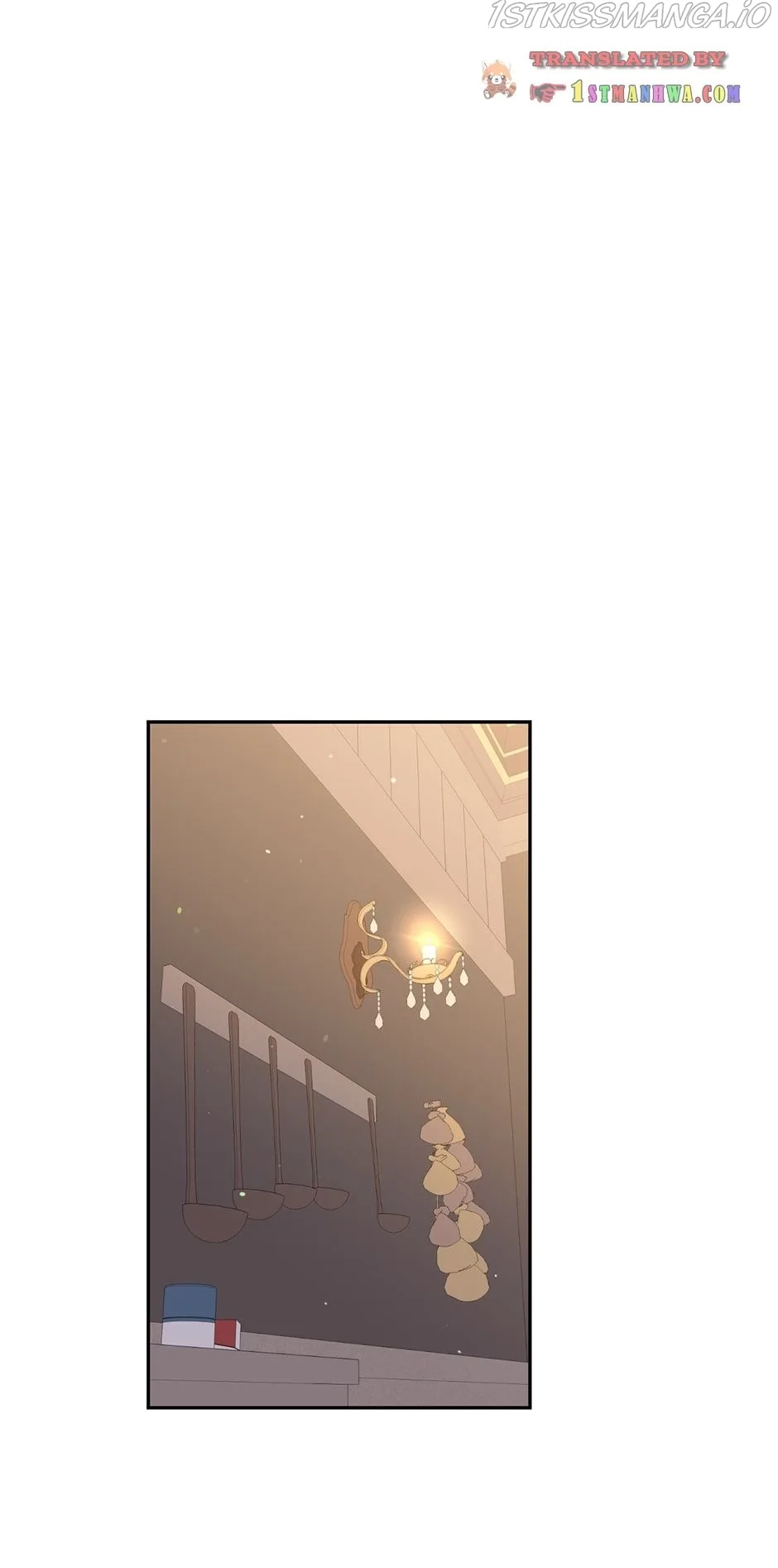 The Goal is to Become a Gold Spoon so I need to be Completely Invulnerable Chapter 102.5 page 7