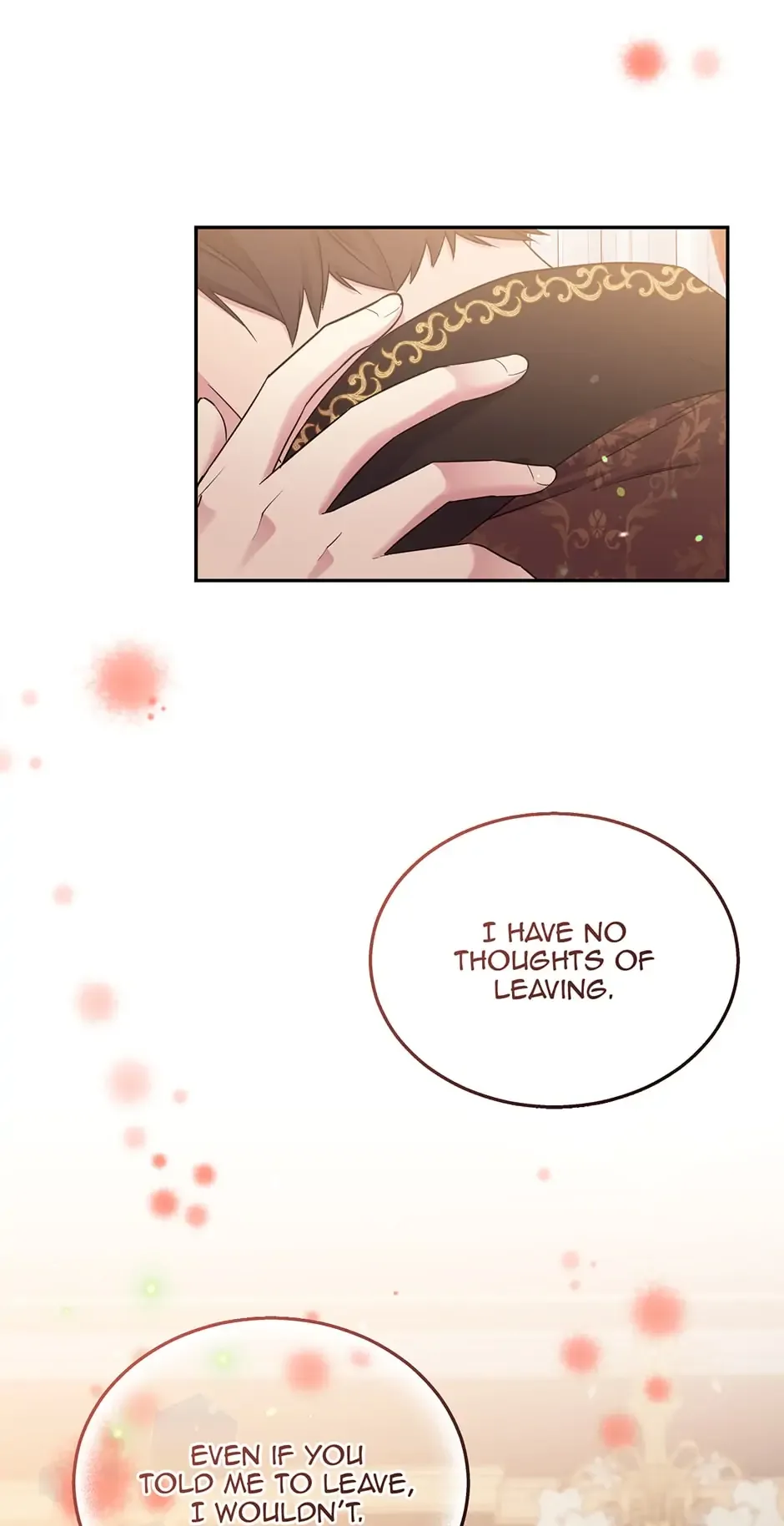 The Goal is to Become a Gold Spoon so I need to be Completely Invulnerable Chapter 97 page 71