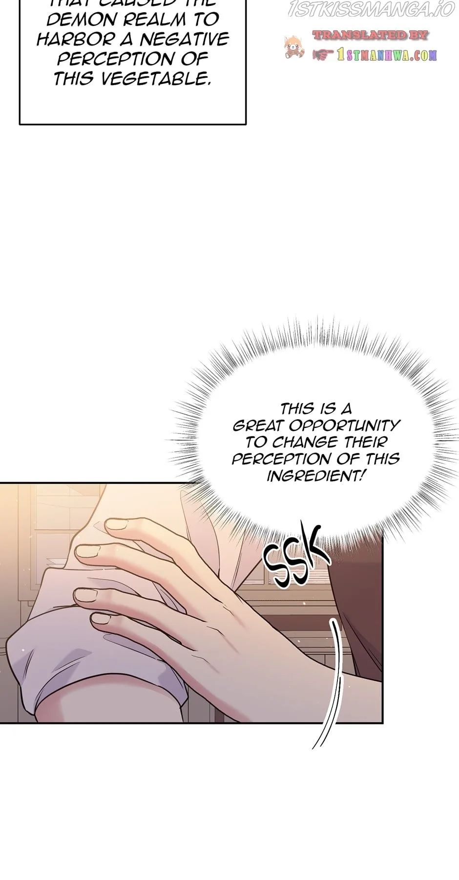 The Goal is to Become a Gold Spoon so I need to be Completely Invulnerable Chapter 102.5 page 14