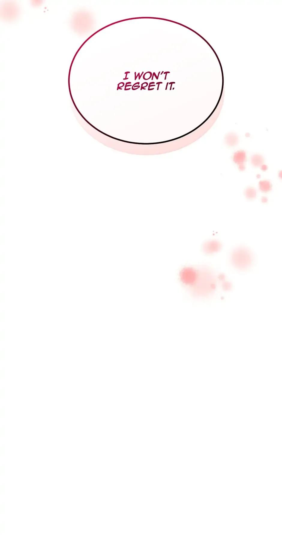 The Goal is to Become a Gold Spoon so I need to be Completely Invulnerable Chapter 97 page 80