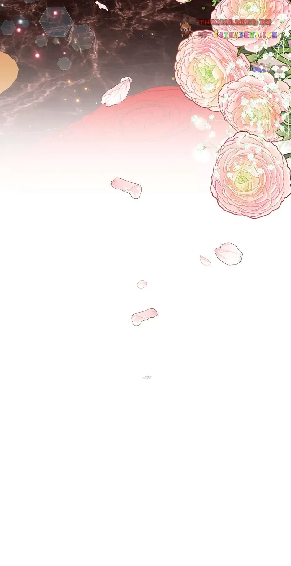The Goal is to Become a Gold Spoon so I need to be Completely Invulnerable Chapter 102 page 28