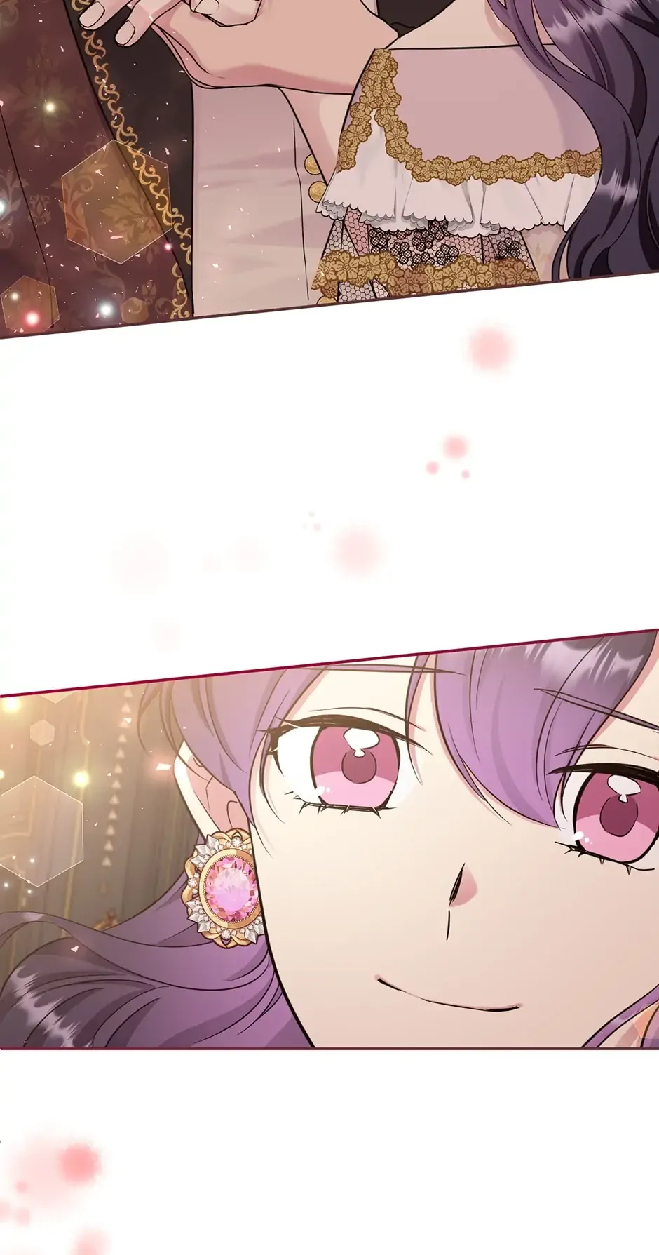 The Goal is to Become a Gold Spoon so I need to be Completely Invulnerable Chapter 97 page 79