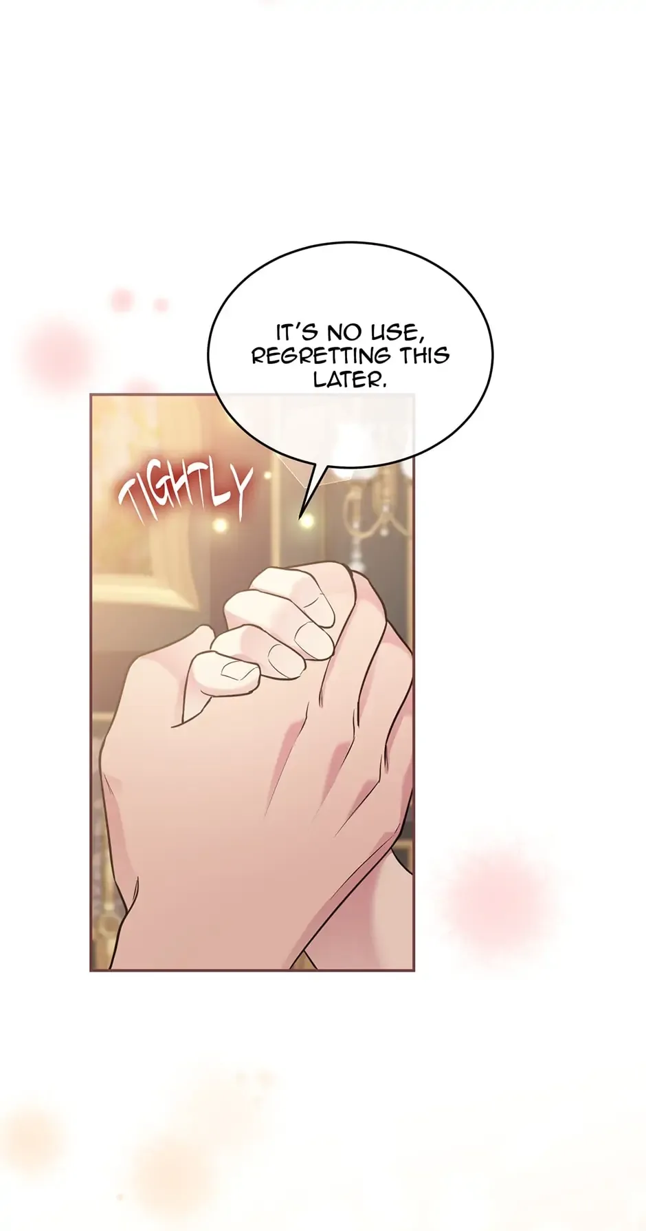 The Goal is to Become a Gold Spoon so I need to be Completely Invulnerable Chapter 97 page 77