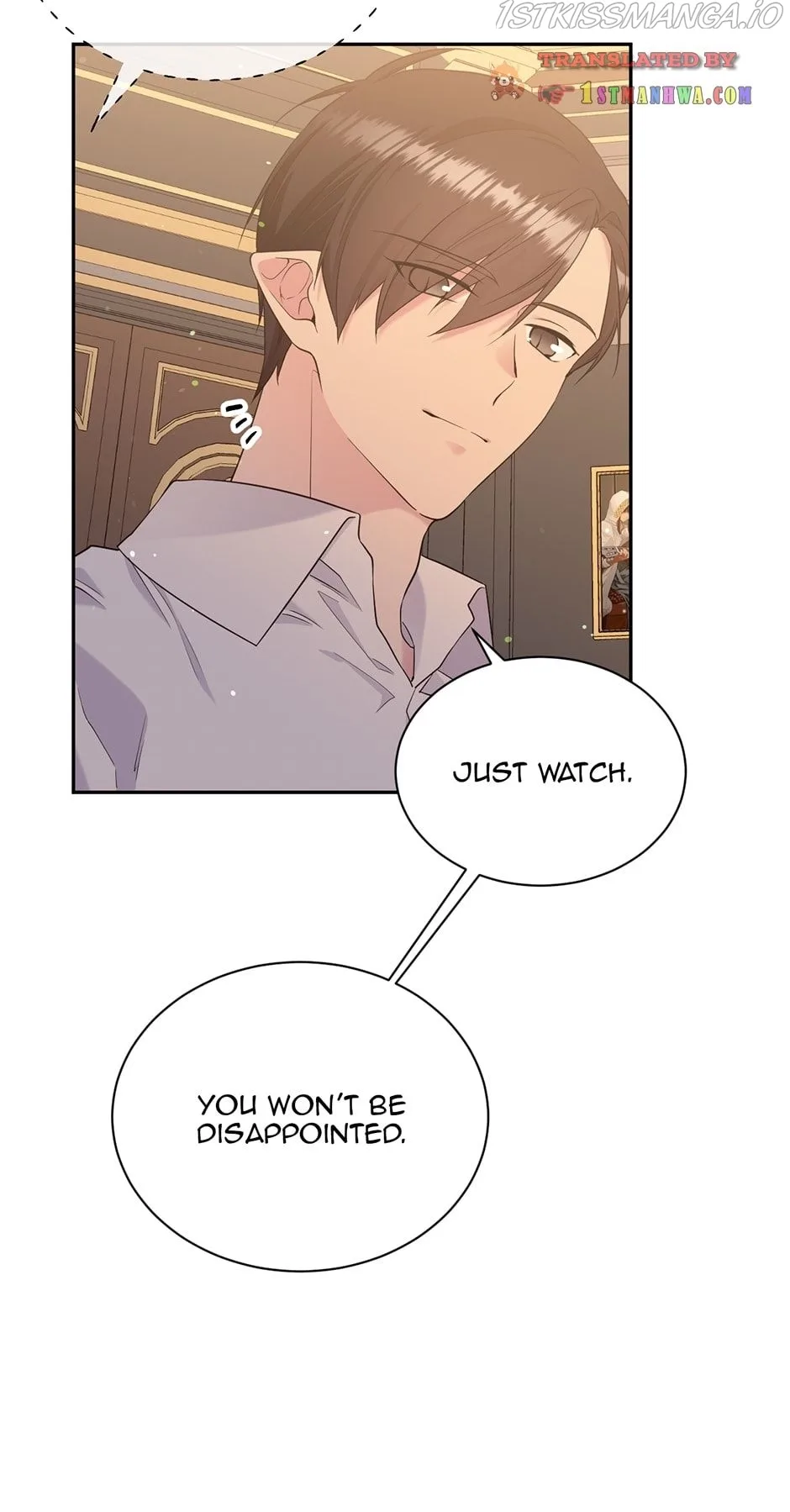 The Goal is to Become a Gold Spoon so I need to be Completely Invulnerable Chapter 102.5 page 16