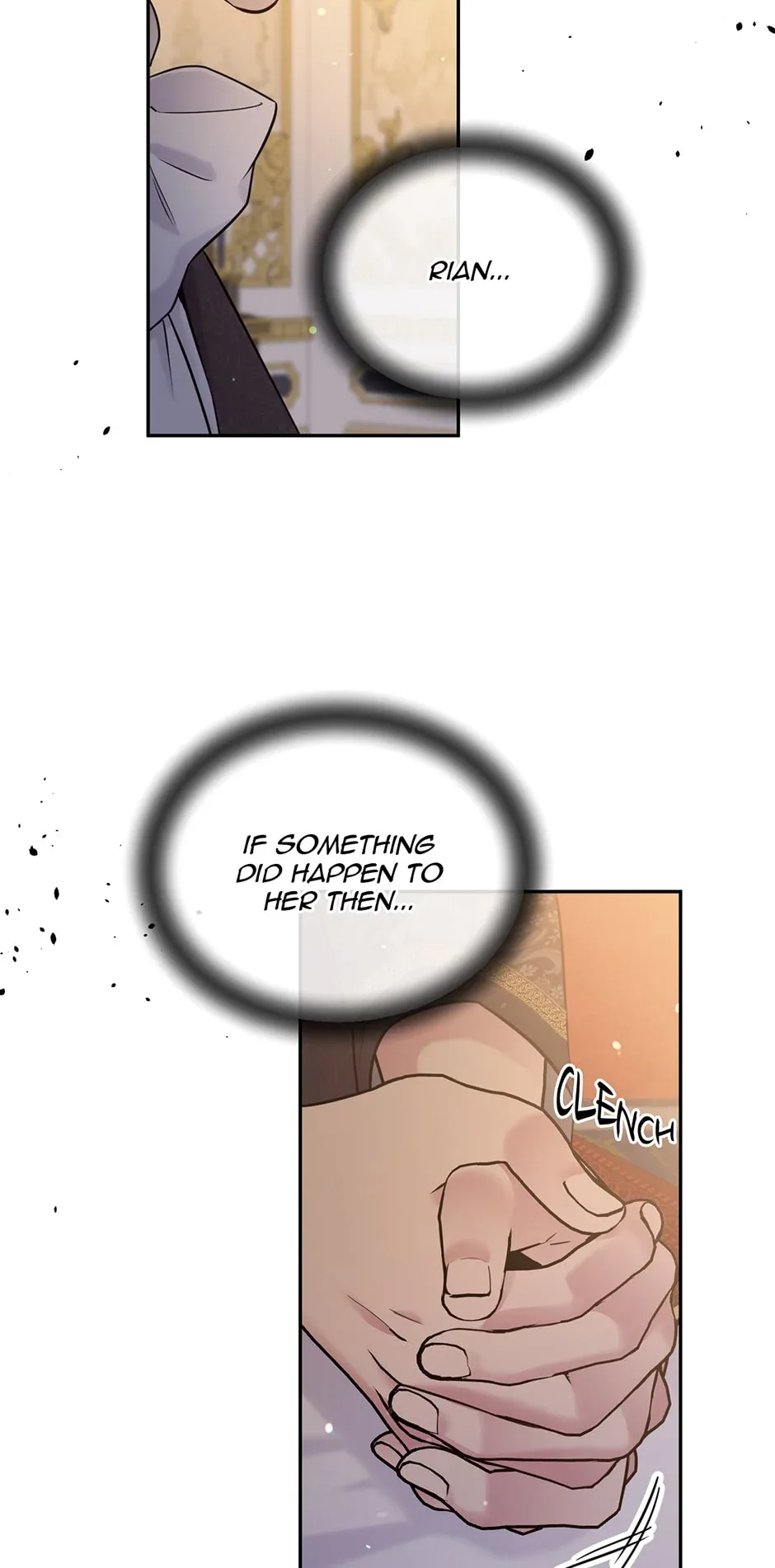 The Goal is to Become a Gold Spoon so I need to be Completely Invulnerable Chapter 101 page 8
