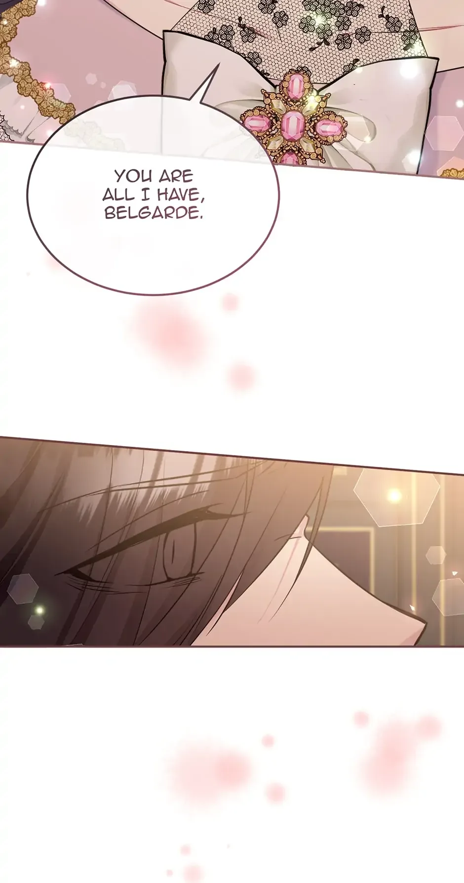 The Goal is to Become a Gold Spoon so I need to be Completely Invulnerable Chapter 97 page 76