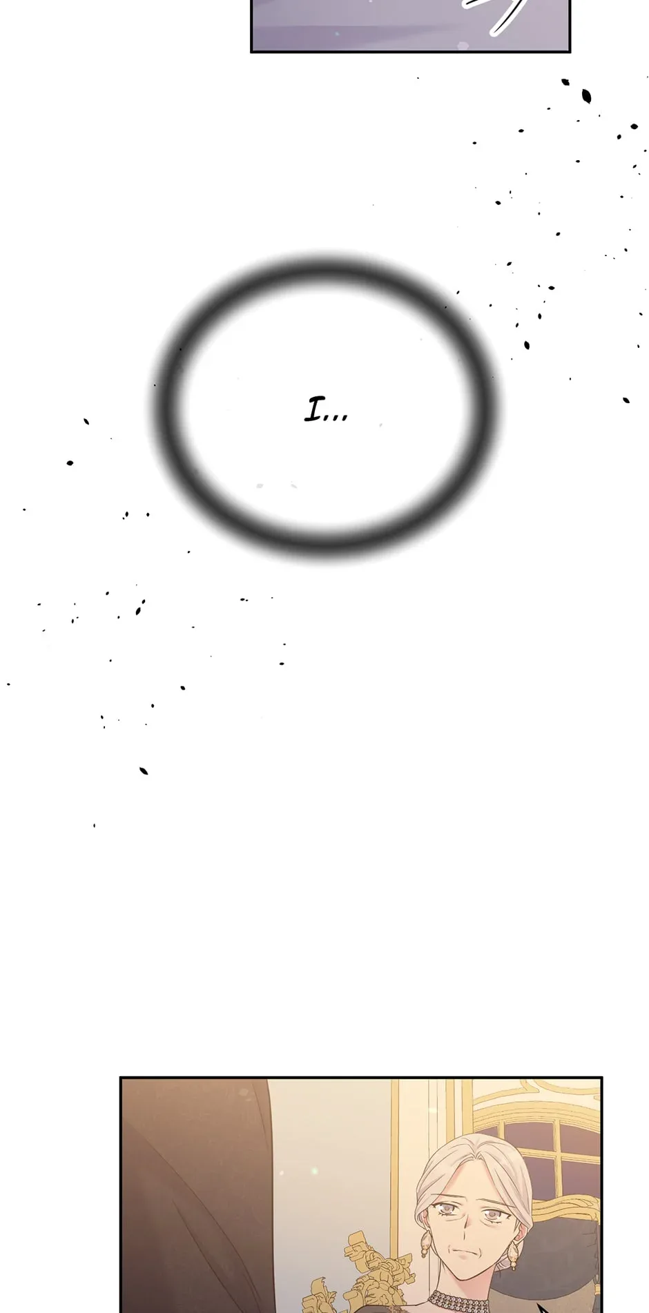 The Goal is to Become a Gold Spoon so I need to be Completely Invulnerable Chapter 101 page 9
