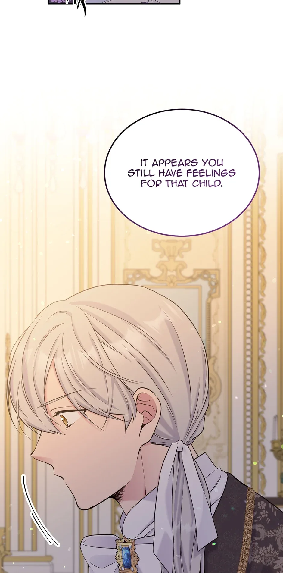 The Goal is to Become a Gold Spoon so I need to be Completely Invulnerable Chapter 101 page 11