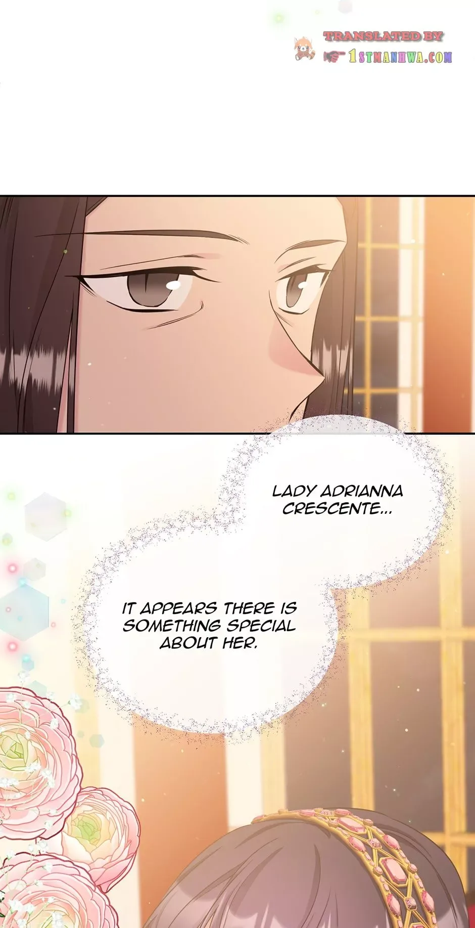 The Goal is to Become a Gold Spoon so I need to be Completely Invulnerable Chapter 102 page 26