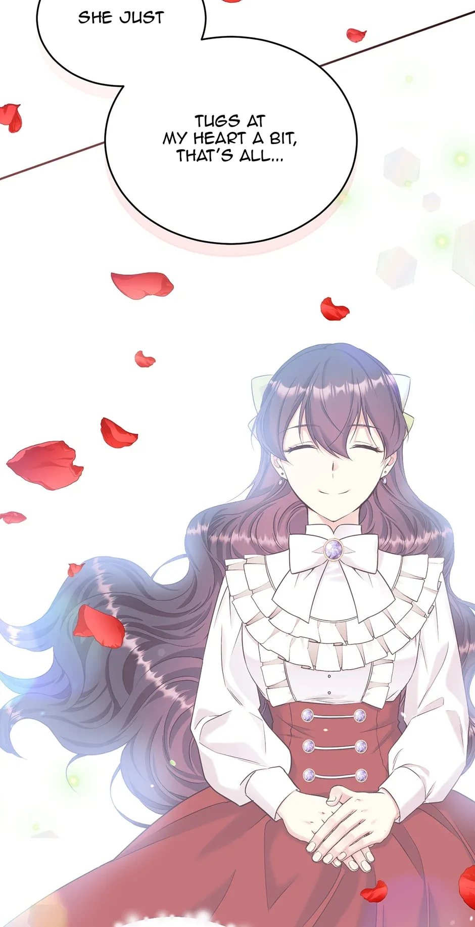 The Goal is to Become a Gold Spoon so I need to be Completely Invulnerable Chapter 101 page 15