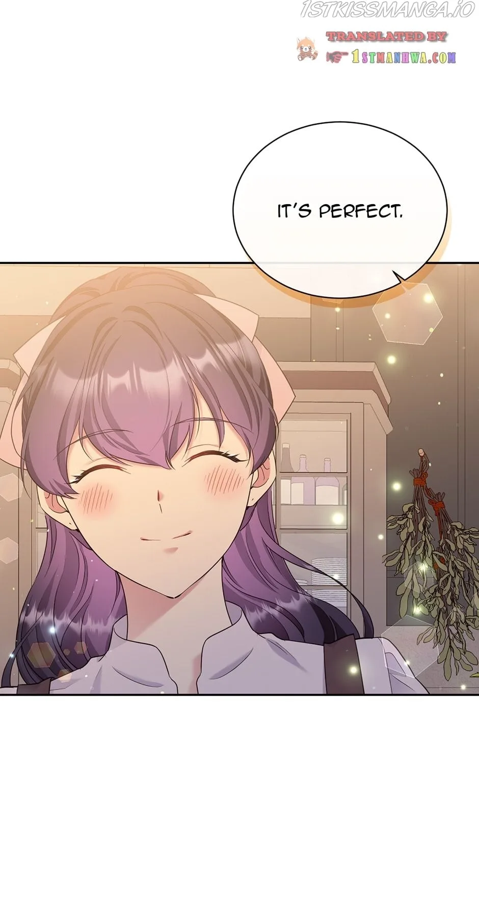 The Goal is to Become a Gold Spoon so I need to be Completely Invulnerable Chapter 102.5 page 26