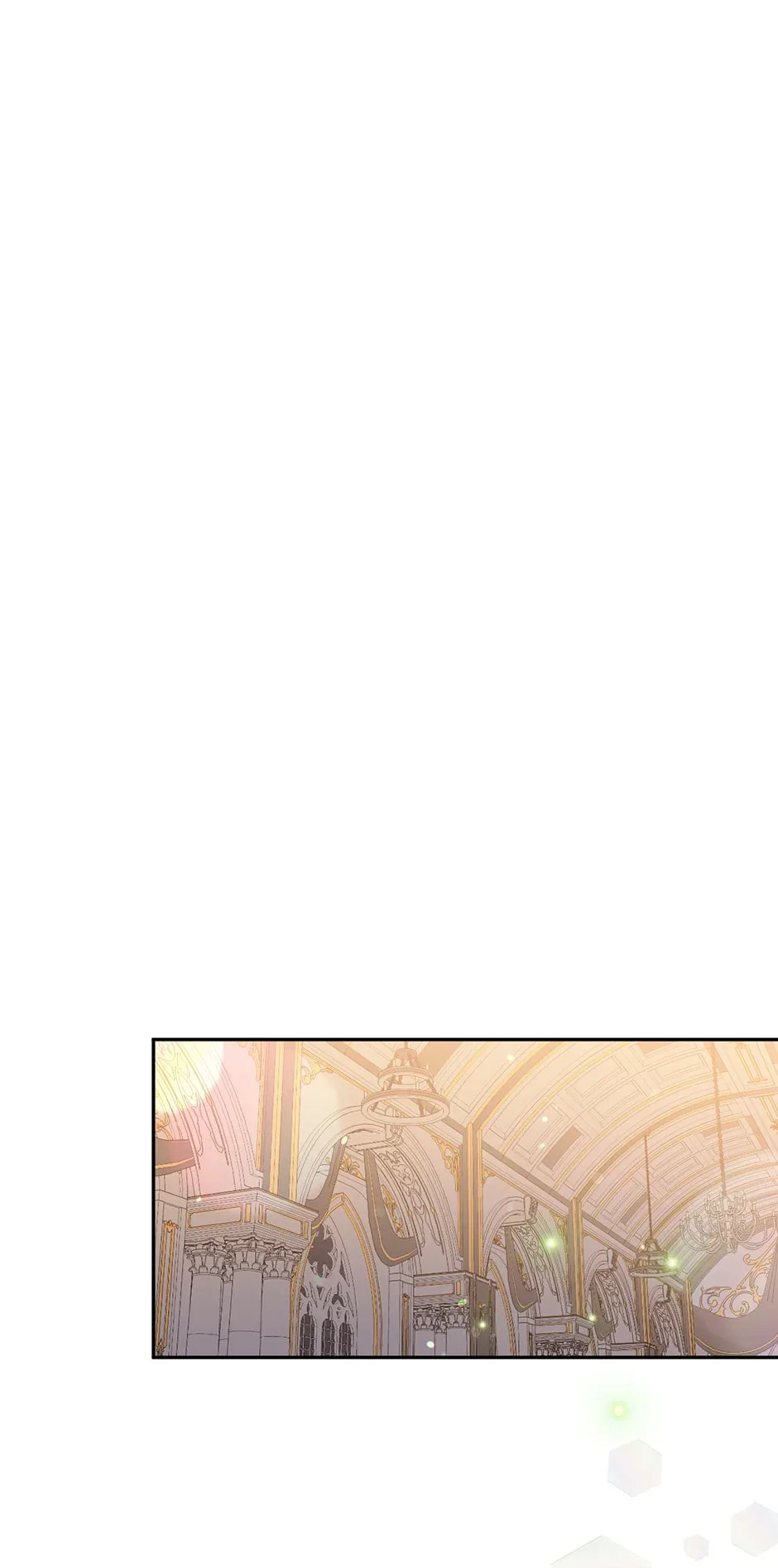 The Goal is to Become a Gold Spoon so I need to be Completely Invulnerable Chapter 101.5 page 10