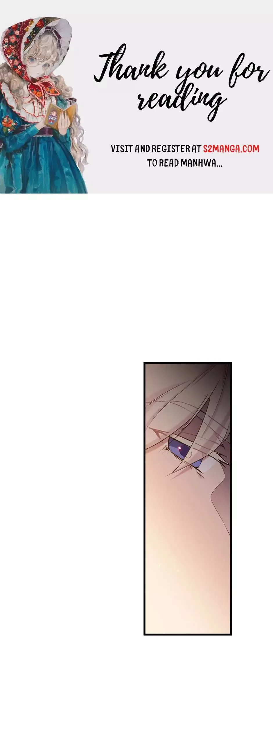 The Goal is to Become a Gold Spoon so I need to be Completely Invulnerable Chapter 100.5 page 1