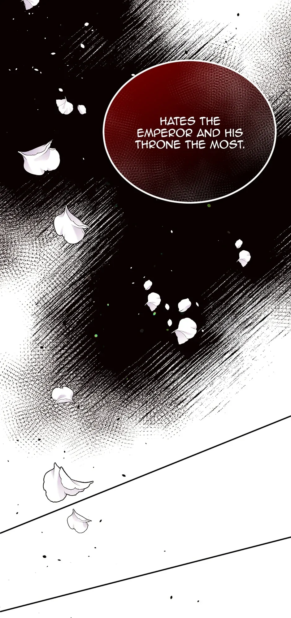 The Goal is to Become a Gold Spoon so I need to be Completely Invulnerable Chapter 101 page 27