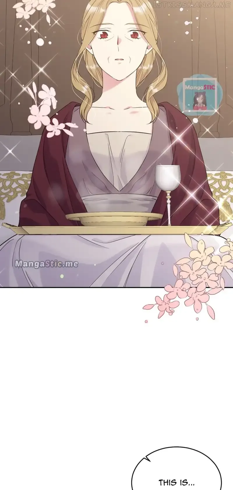 The Goal is to Become a Gold Spoon so I need to be Completely Invulnerable Chapter 103 page 2