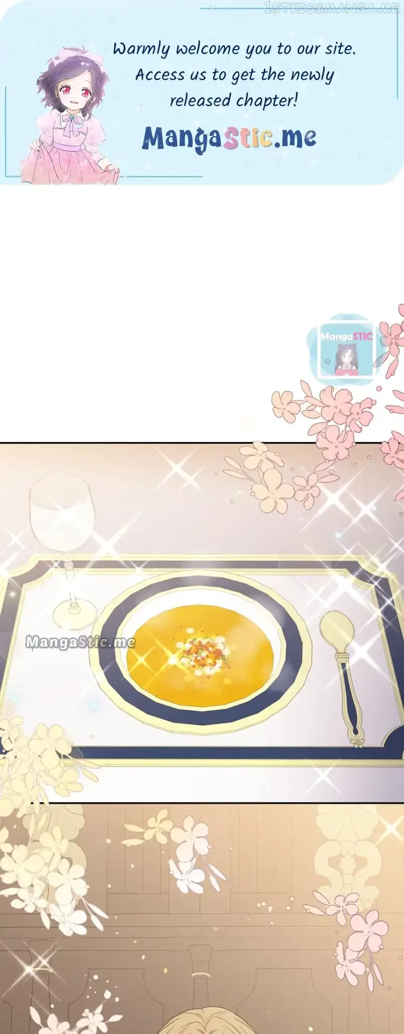 The Goal is to Become a Gold Spoon so I need to be Completely Invulnerable Chapter 103 page 1