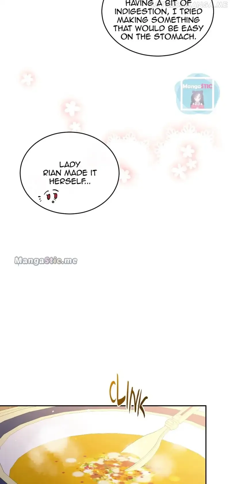 The Goal is to Become a Gold Spoon so I need to be Completely Invulnerable Chapter 103 page 5