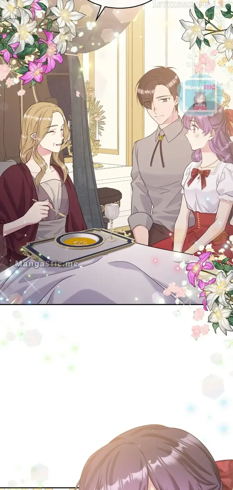 The Goal is to Become a Gold Spoon so I need to be Completely Invulnerable Chapter 103 page 9
