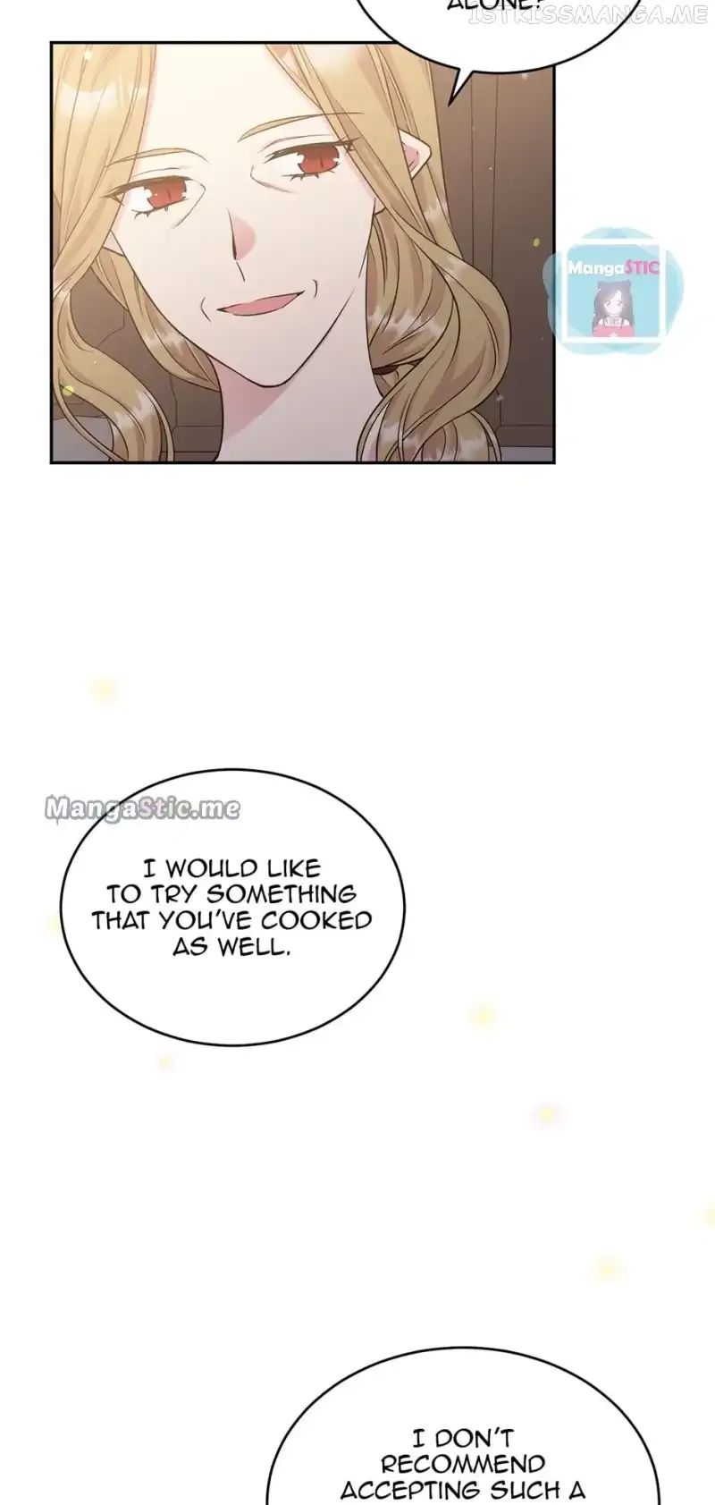 The Goal is to Become a Gold Spoon so I need to be Completely Invulnerable Chapter 103 page 15