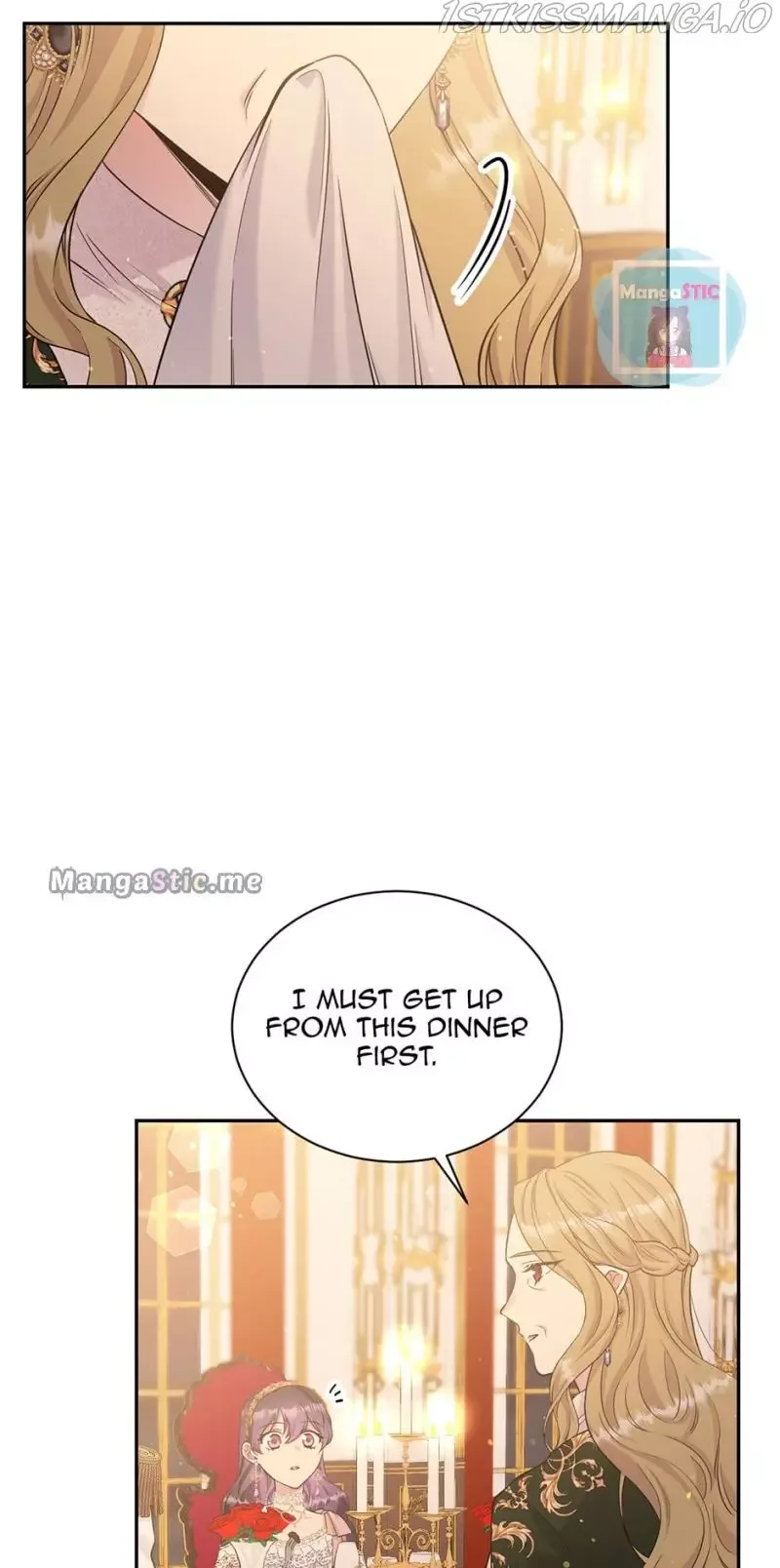 The Goal is to Become a Gold Spoon so I need to be Completely Invulnerable Chapter 103.5 page 2