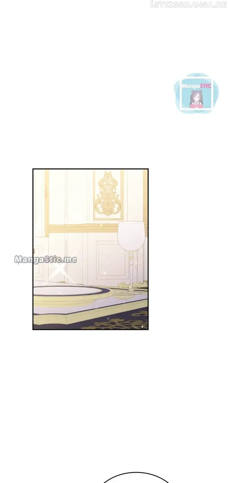 The Goal is to Become a Gold Spoon so I need to be Completely Invulnerable Chapter 103 page 11