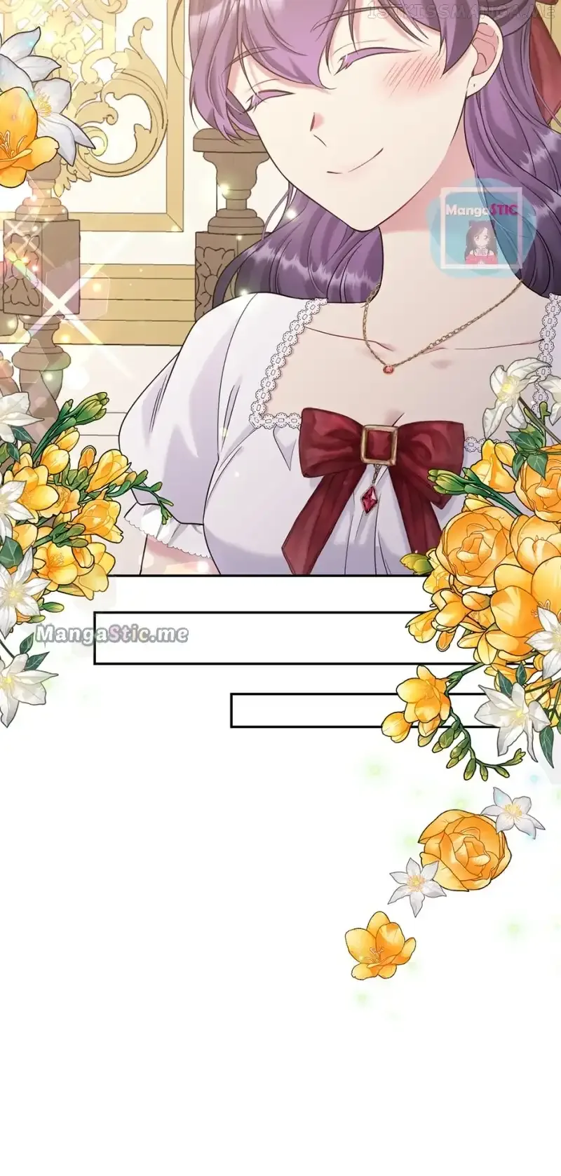 The Goal is to Become a Gold Spoon so I need to be Completely Invulnerable Chapter 103 page 10