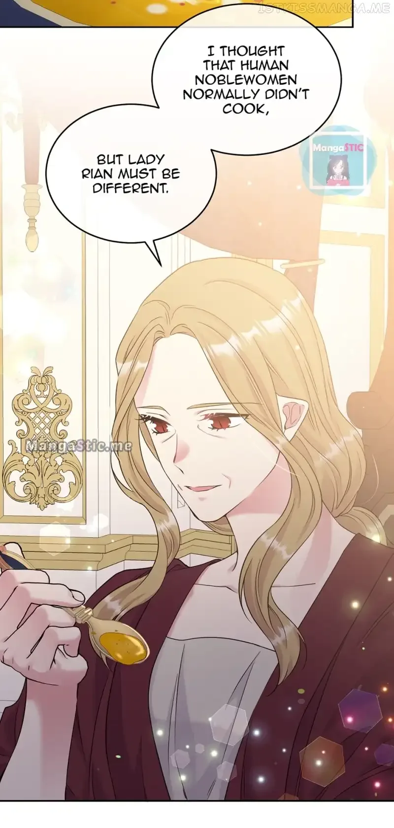The Goal is to Become a Gold Spoon so I need to be Completely Invulnerable Chapter 103 page 6