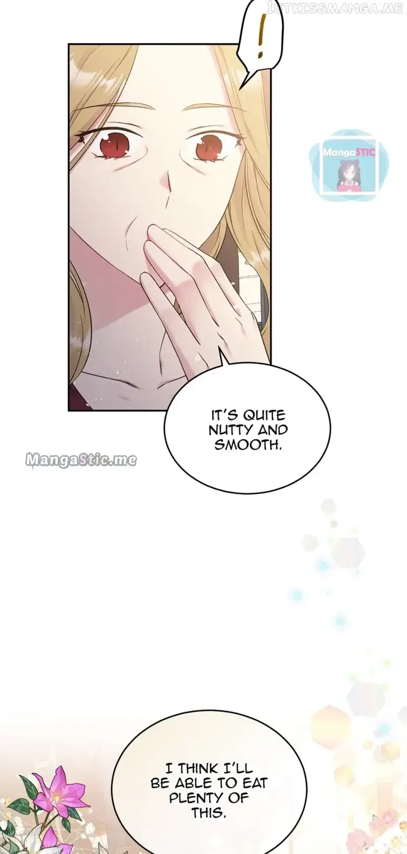 The Goal is to Become a Gold Spoon so I need to be Completely Invulnerable Chapter 103 page 8