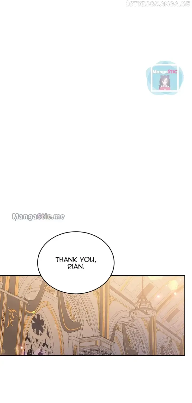 The Goal is to Become a Gold Spoon so I need to be Completely Invulnerable Chapter 103 page 17