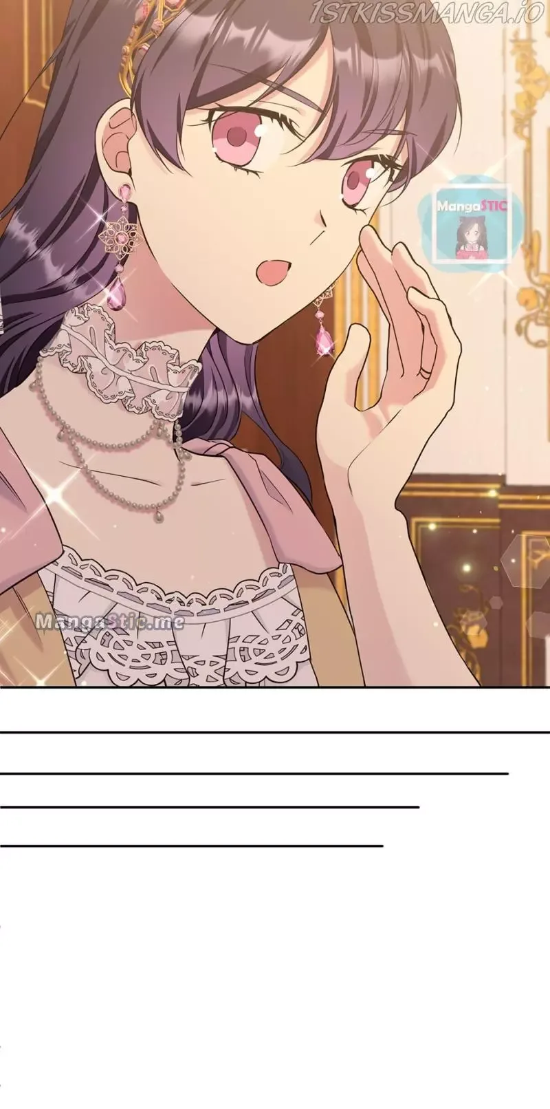 The Goal is to Become a Gold Spoon so I need to be Completely Invulnerable Chapter 103.5 page 11