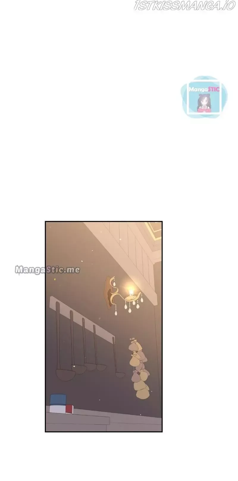The Goal is to Become a Gold Spoon so I need to be Completely Invulnerable Chapter 103.5 page 12