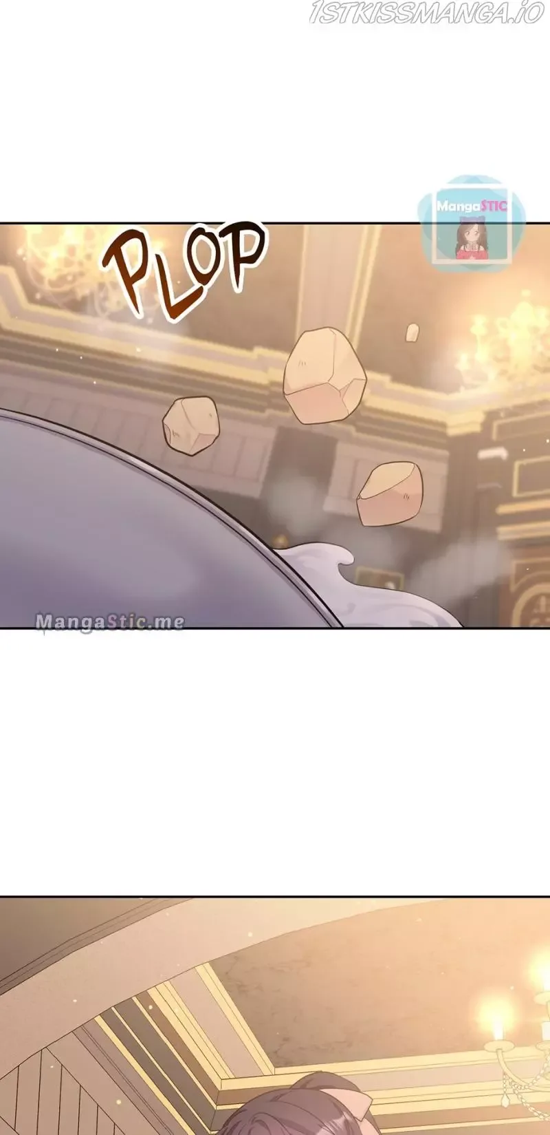 The Goal is to Become a Gold Spoon so I need to be Completely Invulnerable Chapter 103.5 page 22