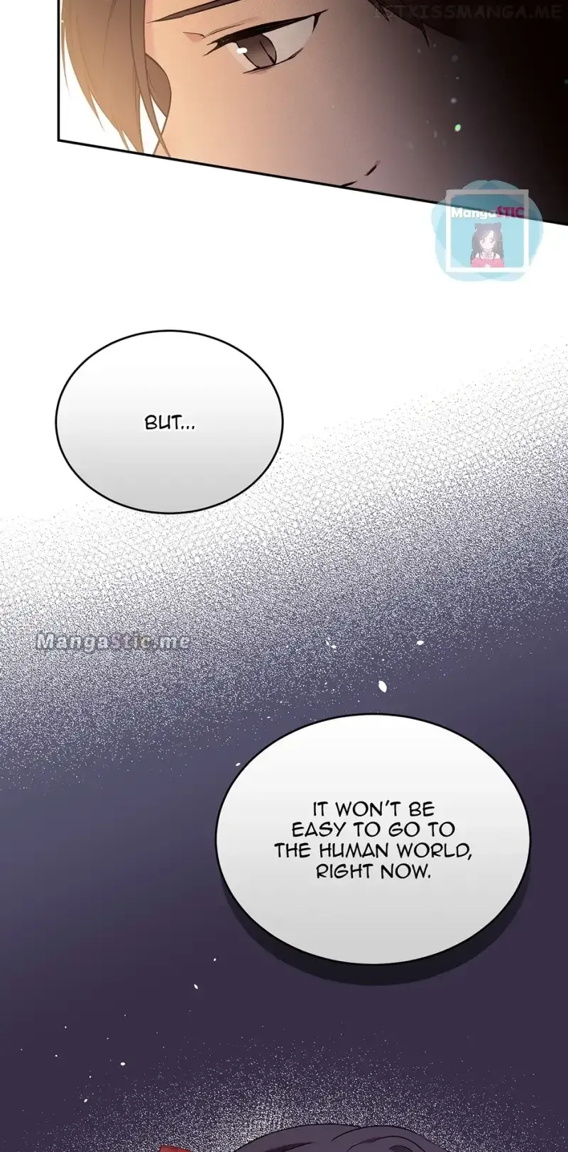 The Goal is to Become a Gold Spoon so I need to be Completely Invulnerable Chapter 103 page 26