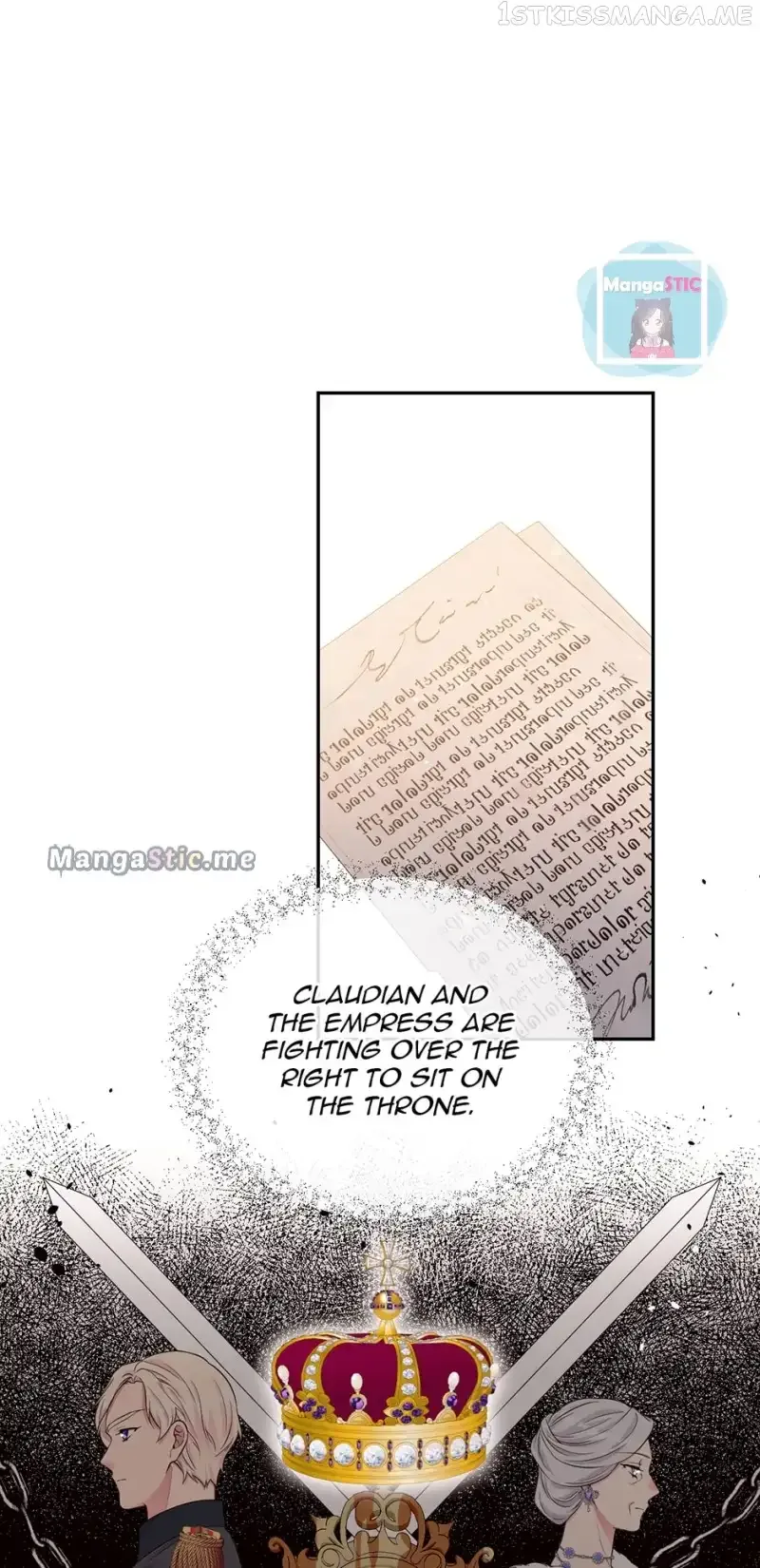 The Goal is to Become a Gold Spoon so I need to be Completely Invulnerable Chapter 103 page 45