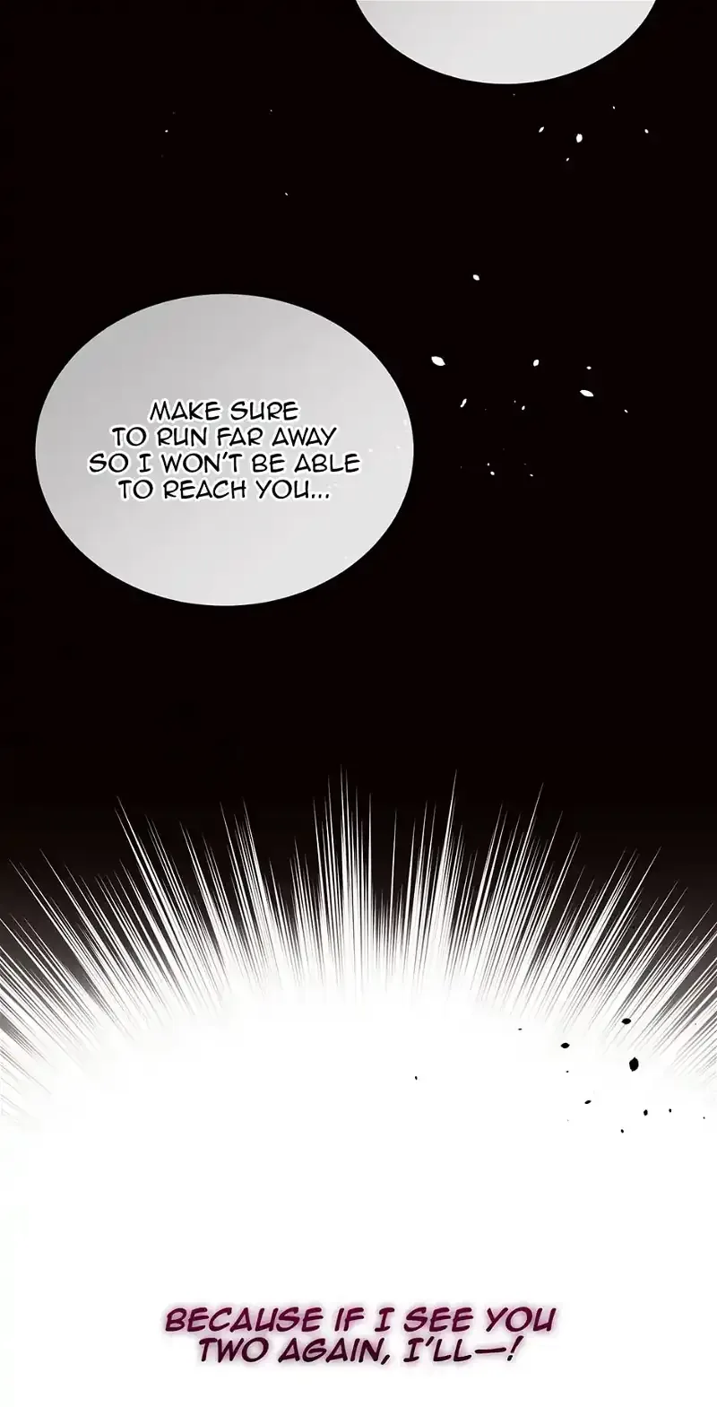 The Goal is to Become a Gold Spoon so I need to be Completely Invulnerable Chapter 105 page 14