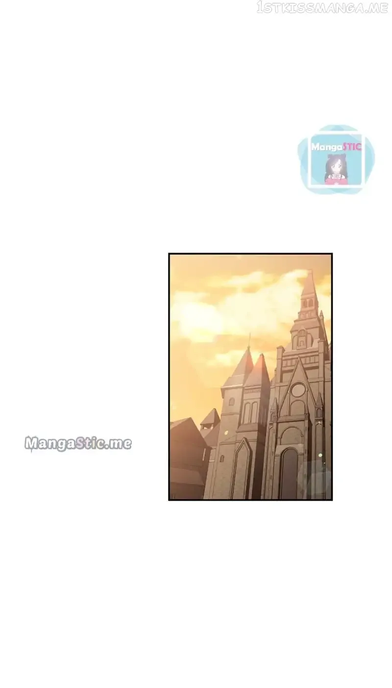 The Goal is to Become a Gold Spoon so I need to be Completely Invulnerable Chapter 103 page 37