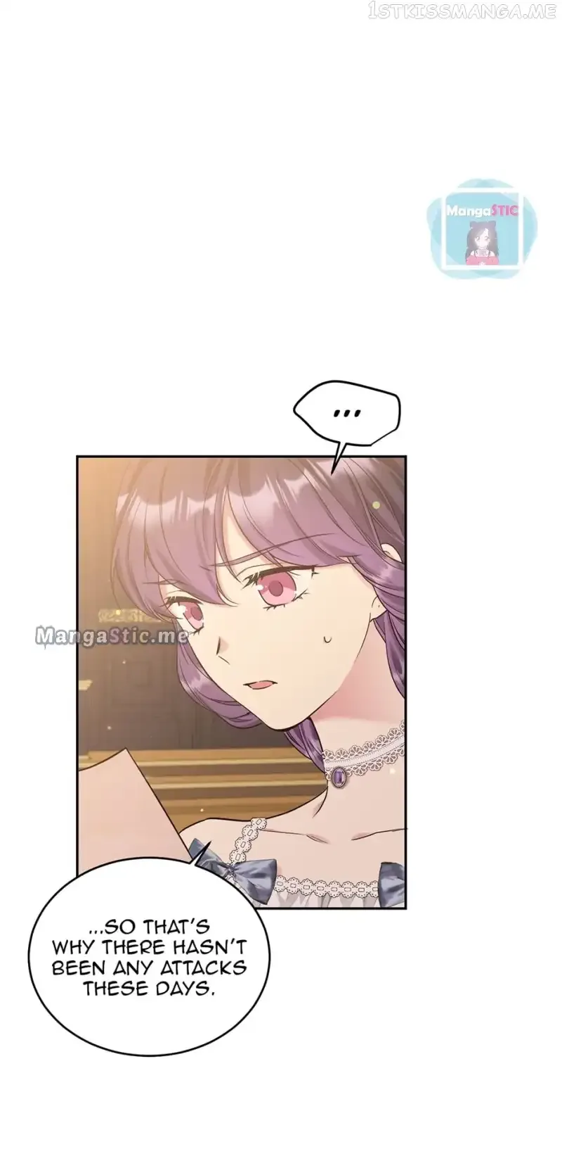 The Goal is to Become a Gold Spoon so I need to be Completely Invulnerable Chapter 103 page 44