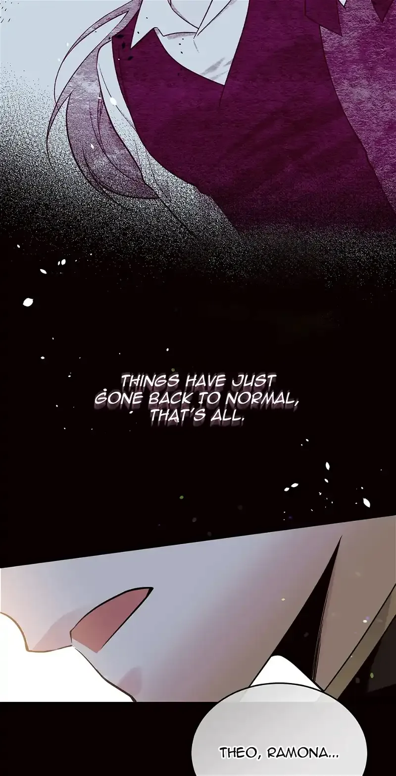 The Goal is to Become a Gold Spoon so I need to be Completely Invulnerable Chapter 105 page 13