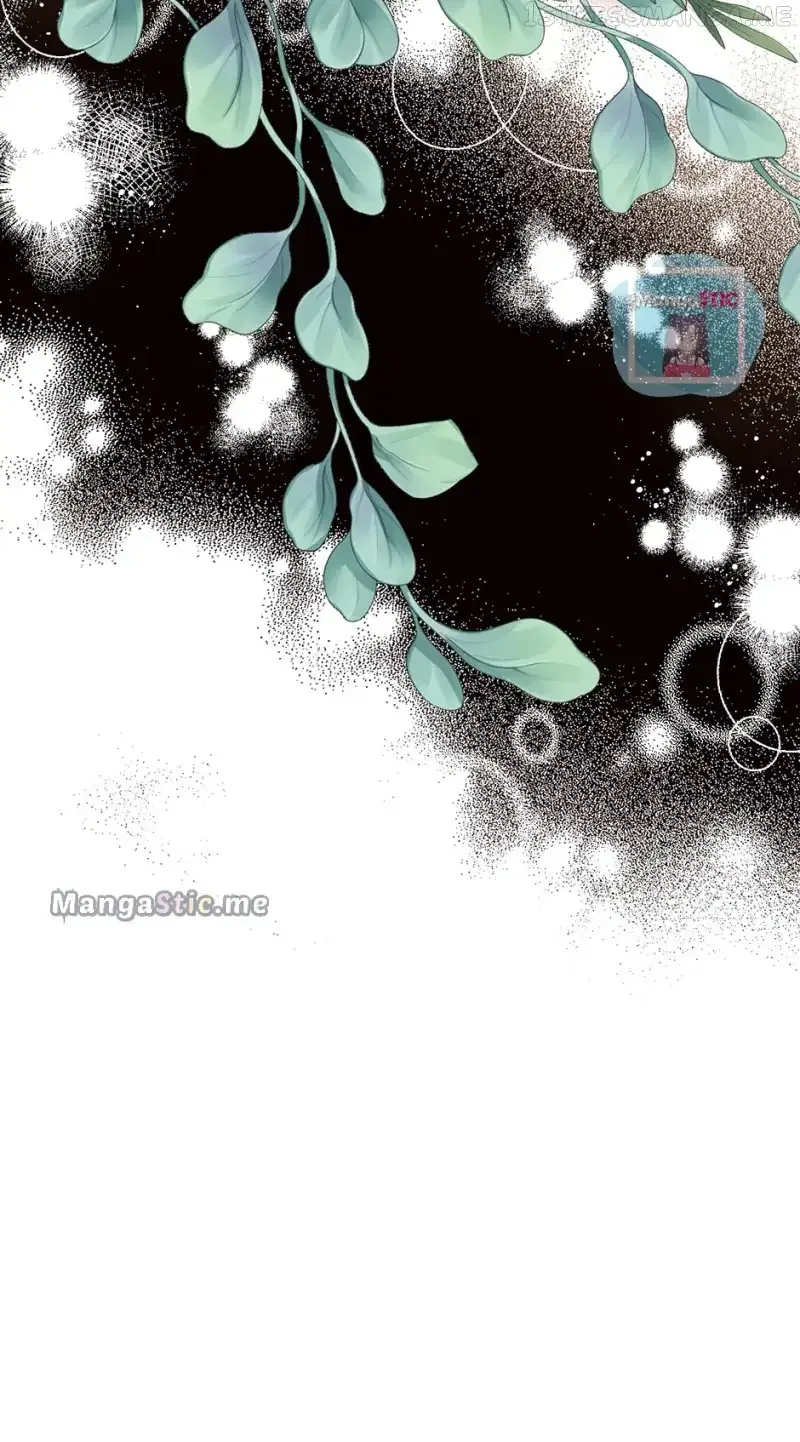 The Goal is to Become a Gold Spoon so I need to be Completely Invulnerable Chapter 103 page 35